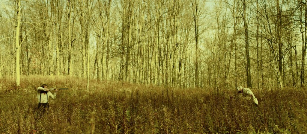 exit-humanity-2011-10